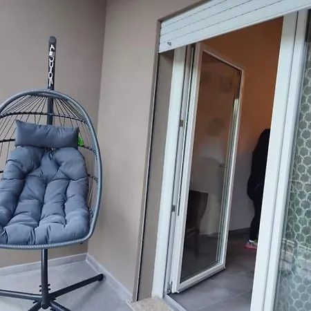 Al Borgo E Colazione