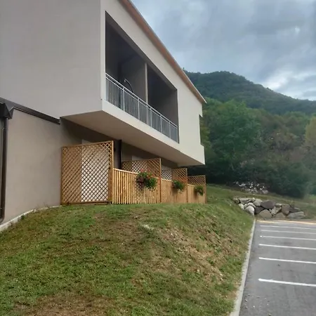 Al Borgo E Colazione 3*