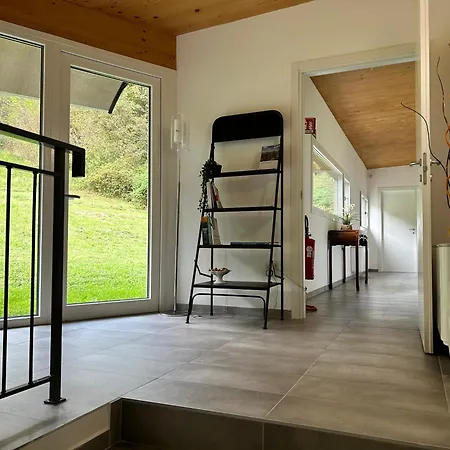 Al Borgo E Colazione 3* Quero