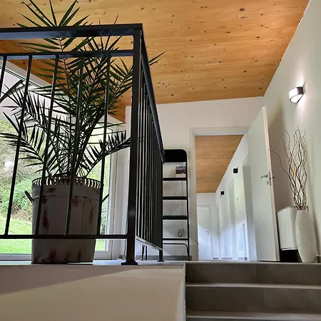 Al Borgo E Colazione 3*