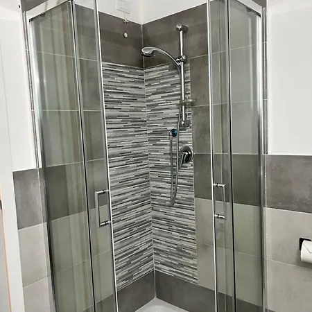 Al Borgo E Colazione