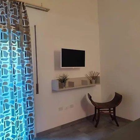 Al Borgo E Colazione 3*