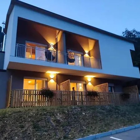 Al Borgo E Colazione Bed & Breakfast Quero