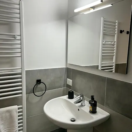 Al Borgo E Colazione Couette-café Quero